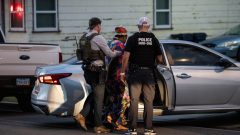 Federal prosecutors charge 3 with stealing $12M in homelessness aid in Southern California