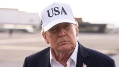 Trump administration has cut or frozen $177 billion in grants across every state, analysis shows