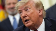 US military completes latest strikes against Iran, while Trump vows more for Tehran’s retaliation
