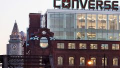 Converse apologizes and pulls sneaker ad that critics said included racist imagery