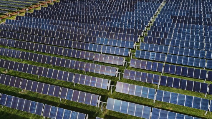 Fuel prices, AI and disasters complicate UN climate efforts