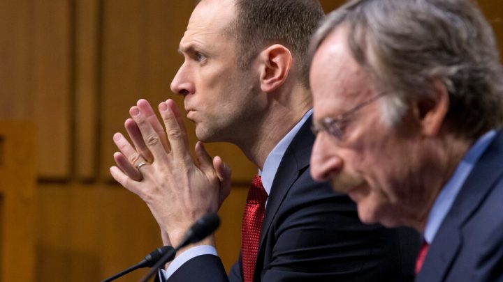 Austan Goolsbee warns the Fed may need higher unemployment to tame stubborn inflation