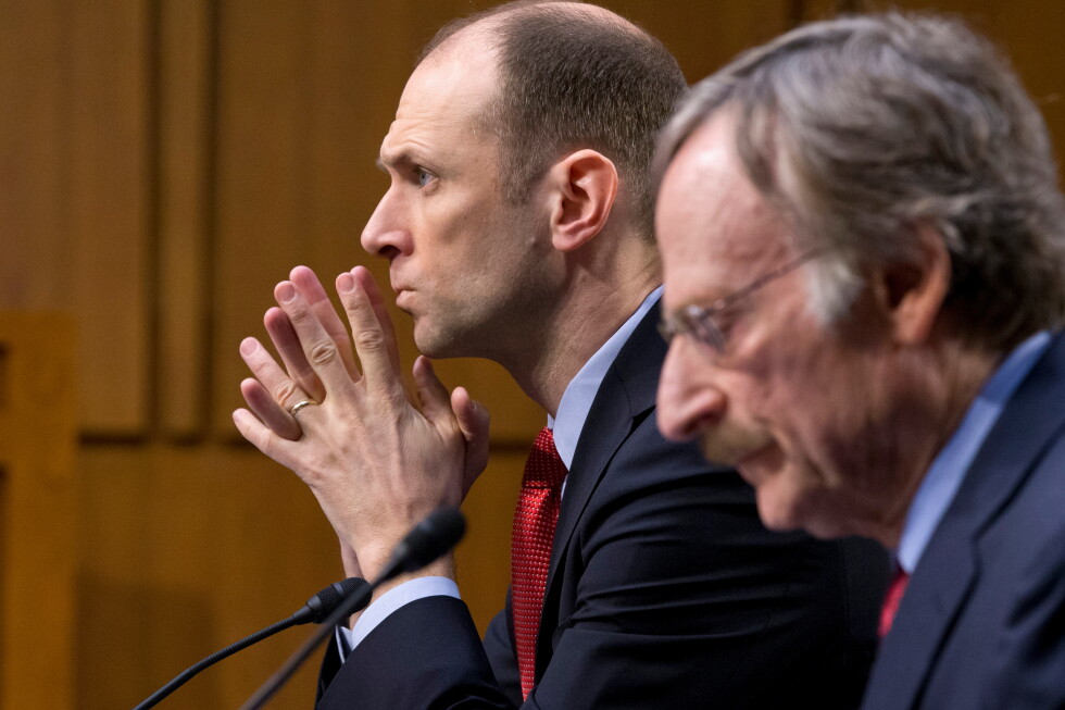 Austan Goolsbee warns the Fed may need higher unemployment to tame stubborn inflation