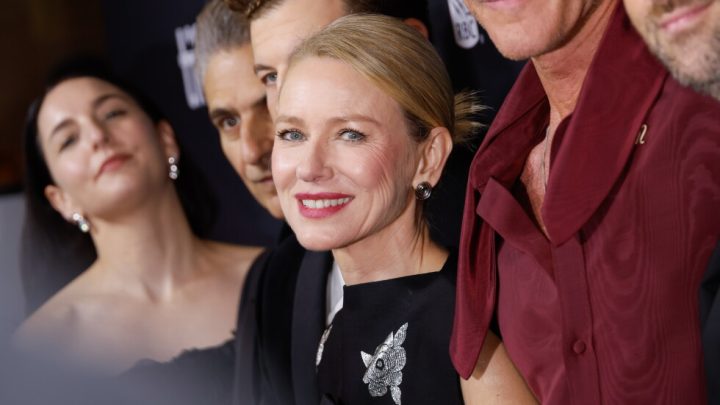 Celebrity birthdays for the week of Sept. 27-Oct. 3