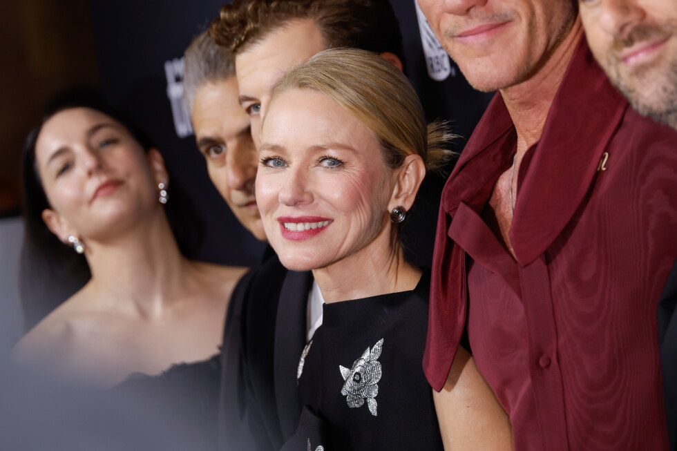 Celebrity birthdays for the week of Sept. 27-Oct. 3