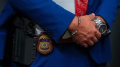 Exclusiva AP: el ICE oculta ubicación de miles de detenidos con orden final de deportación