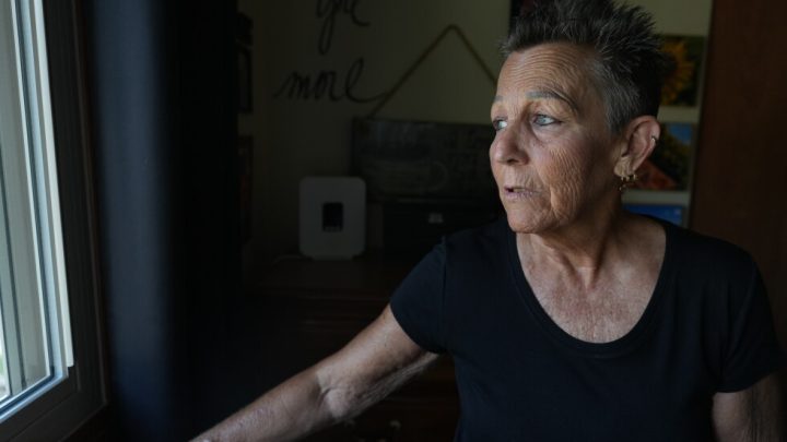 Illinois joins growing list of states allowing medical aid in dying