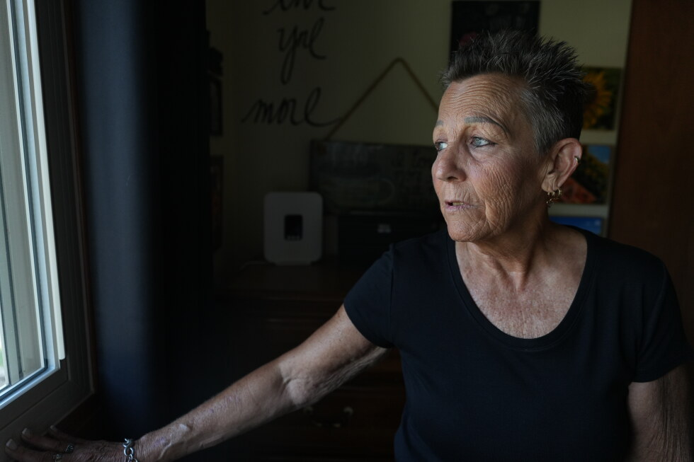 Illinois joins growing list of states allowing medical aid in dying