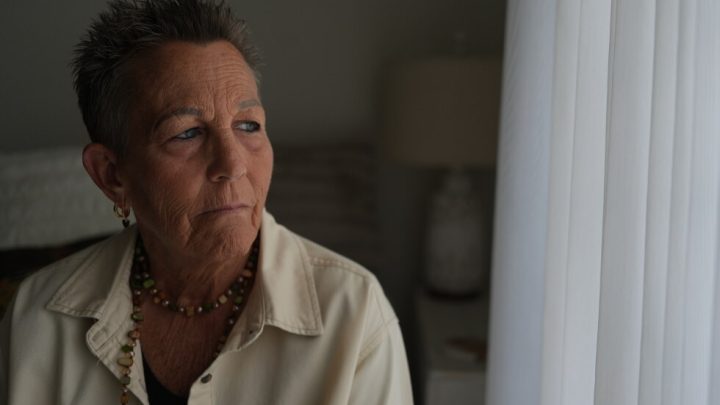 Assisted dying expands in the US, despite opposition from some groups