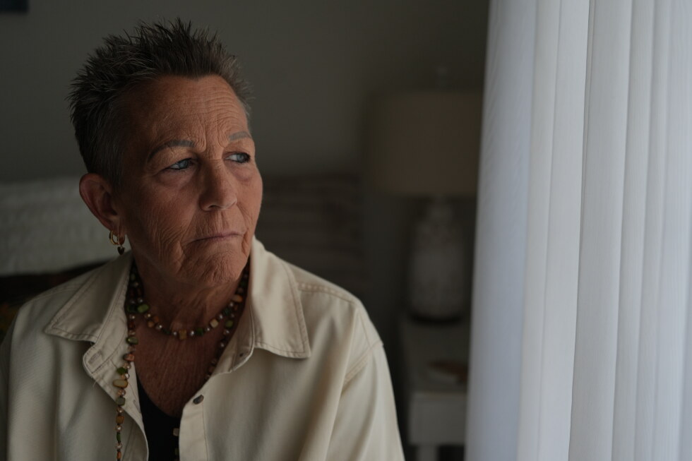 Assisted dying expands in the US, despite opposition from some groups