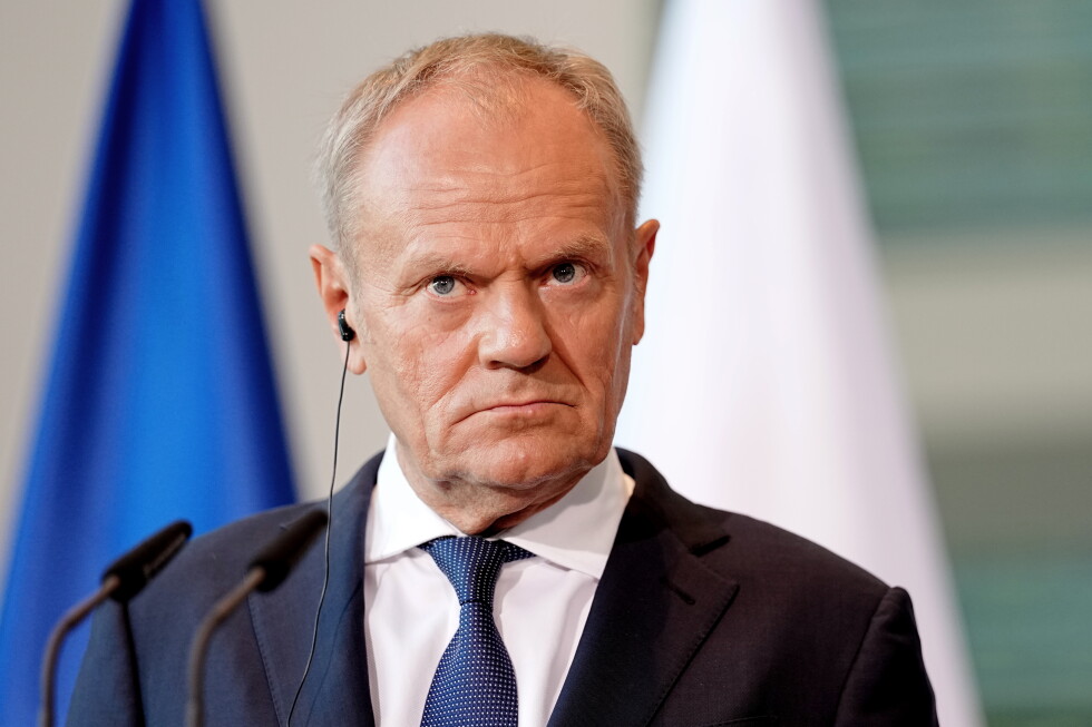 Senior NATO commander warns Putin is becoming more cavalier and open to risk as Ukraine war drags on