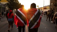 Words long used in the Caribbean and Bermuda now part of historical dictionary