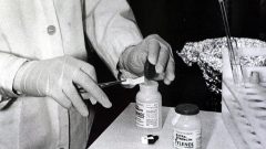 Idaho case may be connected to the 1982 Tylenol murders, officials say