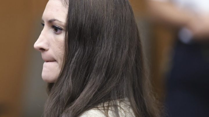 What happens next if the jury in the Lindsay Clancy murder trial can’t reach a verdict?