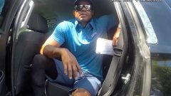 Tiger Woods plans to change not guilty plea in DUI case in Florida, court documents show