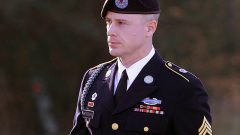 Judge lacked power to overturn ex-soldier Bowe Bergdahl’s military conviction, appeals court rules