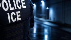 LIVE&nbsp;ICE officer federally charged with lying about nonfatal shooting of Venezuelan man, AP source says