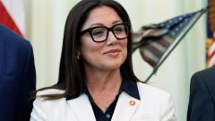 Watchdog report: Ex-Labor Secretary Chavez-DeRemer oversaw hostile work environment, misused funds