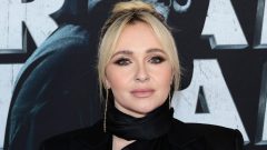 Hayden Panettiere cause of death released