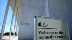 Kennedy Center votes to close as Trump threatens to spike renovations