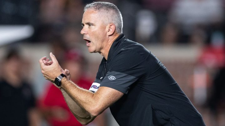 Mike Norvell buyout: How much would it cost Florida State to fire football coach?