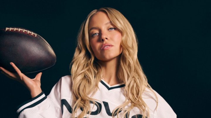 The real reason people are mad at Sydney Sweeney’s new ad | Opinion