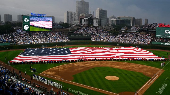 Inside MLB’s high-stakes labor war: Will we have baseball in 2027?