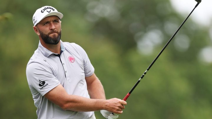 PGA Tour says no to shortcut for LIV Golf stars like Jon Rahm, Bryson DeChambeau to return