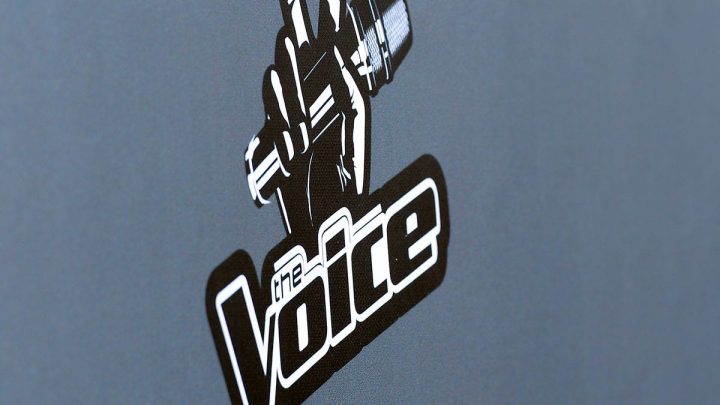 Ben Saunders, first-ever winner of ‘The Voice’ franchise, found dead at 43