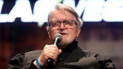 Gerrit Graham, who played glam-rock diva Beef in ‘Phantom of the Paradise,’ dies at 77