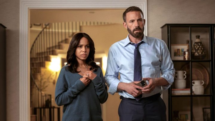 These 15 new streaming movies deserve a spot on your watchlist