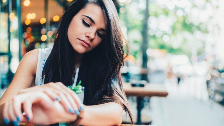 Gen Z is ghosting people over dating debt. How did we get here?