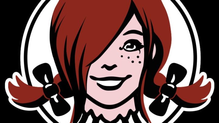 Wendy’s releases new emo album with metalcore, pop punk vocalists