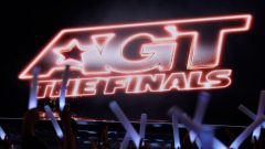 ‘America’s Got Talent’ reveals Season 21 winner