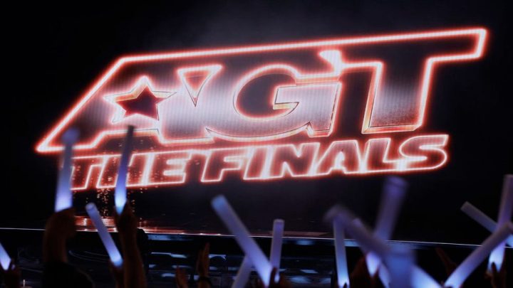 ‘America’s Got Talent’ reveals Season 21 winner