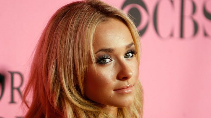 Questions remain as details keep emerging in Hayden Panettiere death
