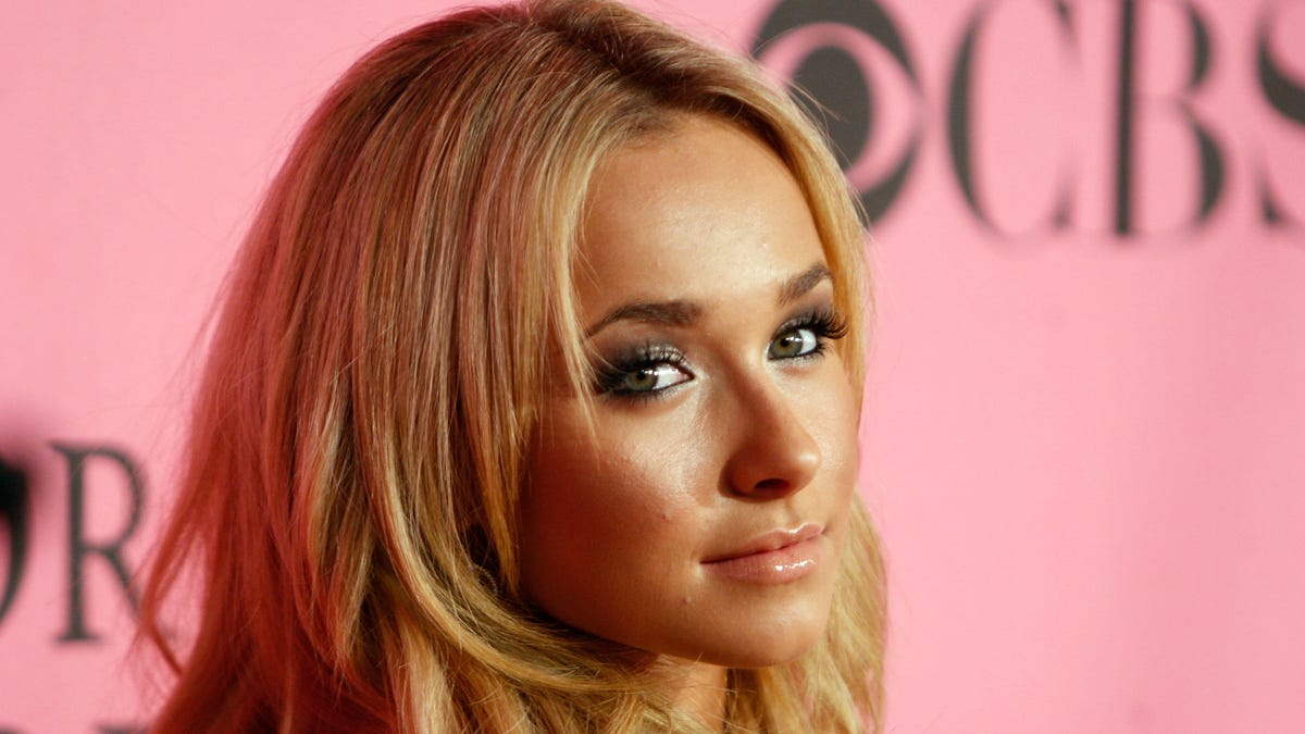 Questions remain as details keep emerging in Hayden Panettiere death
