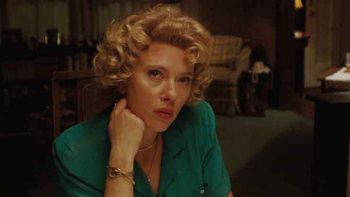 How Scarlett Johansson’s mob movie ‘Paper Tiger’ avoided ’80s ‘parody’