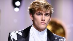 Owner of rehab where Presley Gerber died had license denied, drug arrests