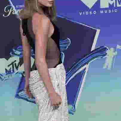 See Taylor Swift, Madonna, MTV Video Music Awards 2026 winners