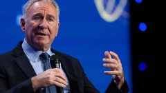 Carnegie Mellon gets $3B donation, largest in US history
