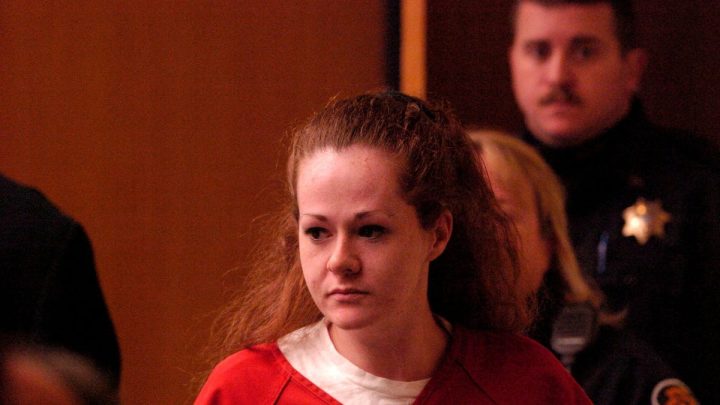What is pentobarbital and why didn’t it work in the Christa Pike execution?