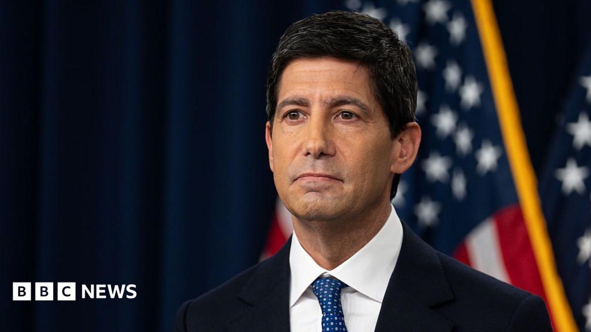US interest rates raised for first time in three years