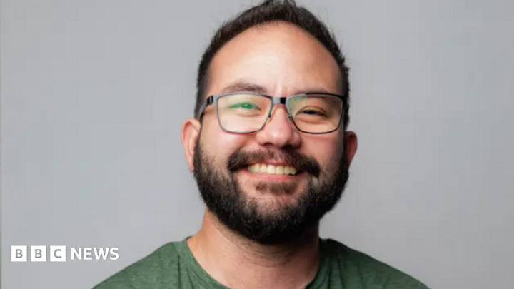 New York Times executive fatally shot by elderly in-laws, police say