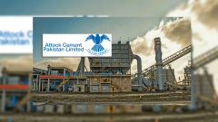 Attock Cement is Shifting to Solar Electricity