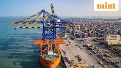 Adani Ports’ business update shows growth story is intact