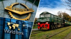 ADB, World Bank Consider Funding $6.8 Billion ML-1 Project