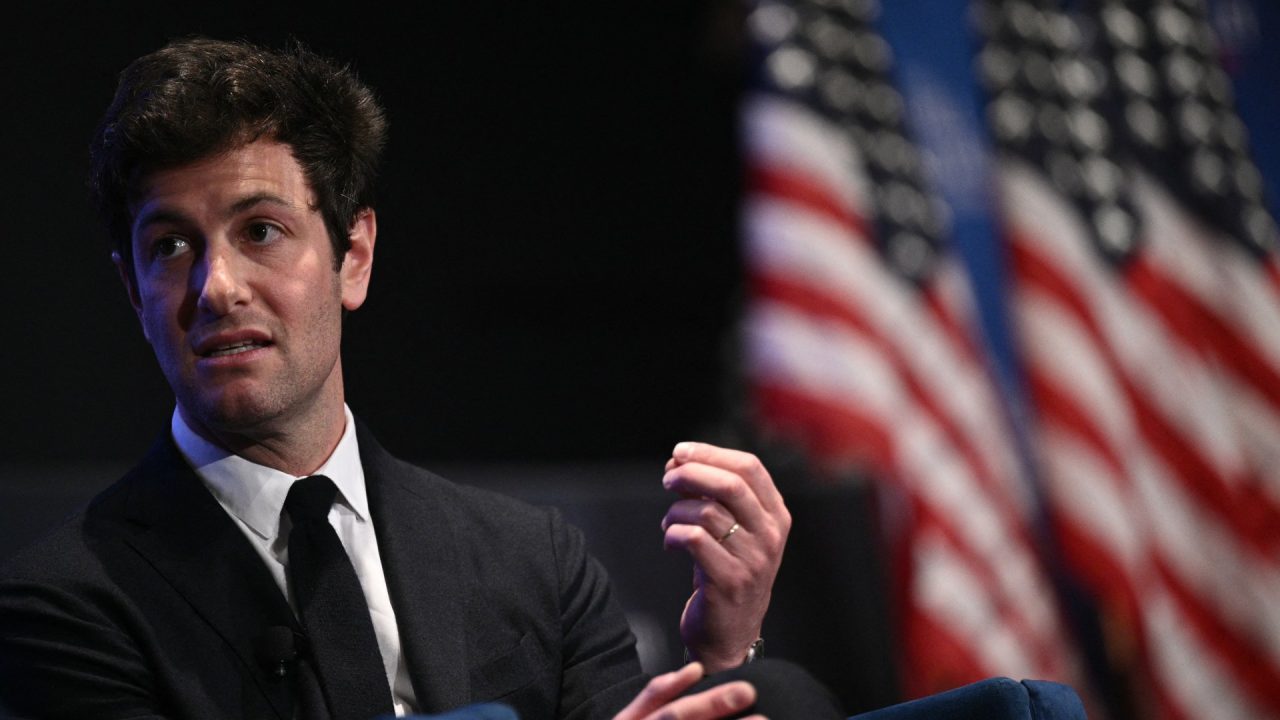 Football power struggle caused FIFA World Cup plan fallout, says Kushner