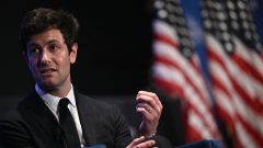 Football power struggle caused FIFA World Cup plan fallout, says Kushner
