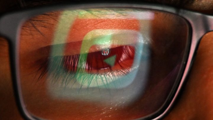 Australia’s proposed ‘opt out’ law targets Big Tech algorithms